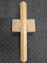Marblewood