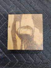 Marblewood Turkey Pot