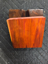 Redheart Turkey Pot