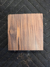 Patagonia Rosewood Turkey Pot