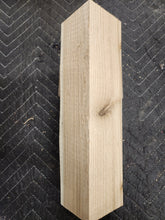 Butternut Peppermill