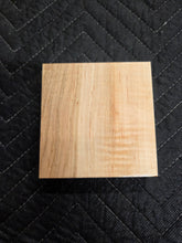 Maple Ambrosia Turkey Pot