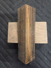 Bocote