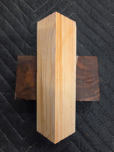Yew