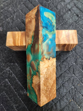 Brown Mallee Hybrid Call