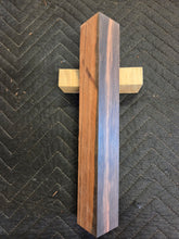 Macassar Ebony