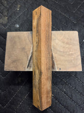 Bocote Pen Blank