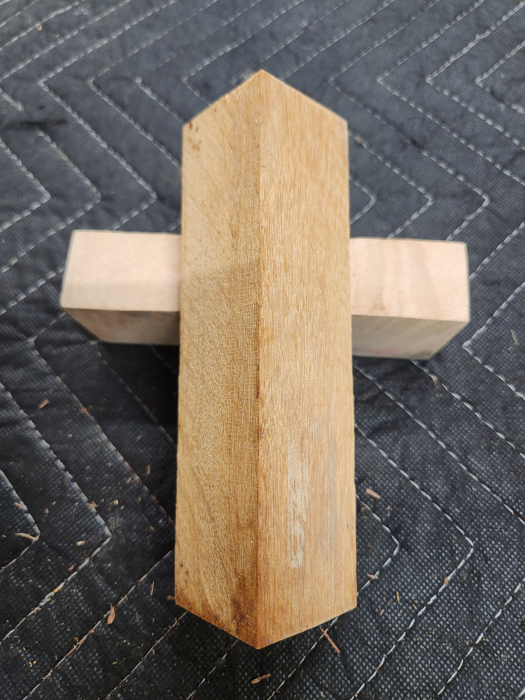 Araracanga