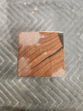 Black walnut