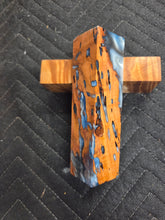 Plum Call Block Hybrid