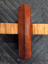 Camelthorn Pen Blank