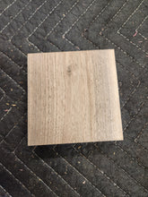 Black Walnut Turkey Pot