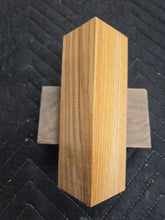 Canarywood
