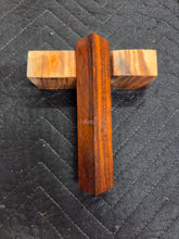 Snakewood Pen Blank