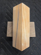 Canarywood Hybrid