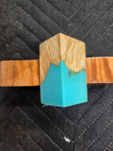 Box Elder Bottlestopper Hybrid
