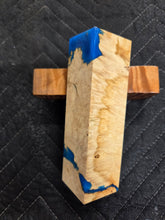 Box Elder Call Block Hybrid
