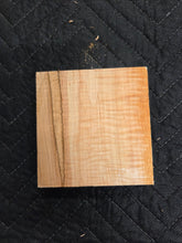 Maple Ambrosia Curly Turkey Pot