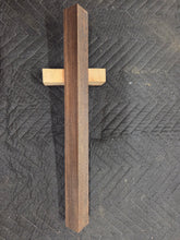 Wenge