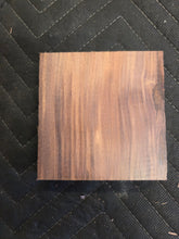 Patagonia Rosewood Turkey Pot