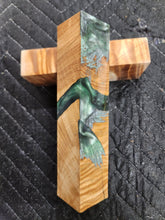 Ash Hybrid Call Block