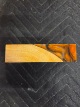 Indian Rosewood Turkey Pot Hybrid