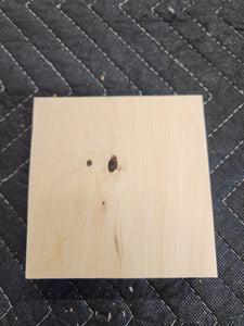 Apple Turkey Pot