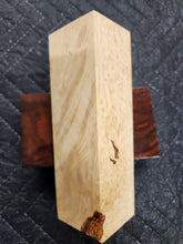 Box Elder