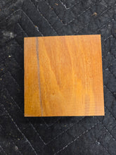 Chakte Viga Turkey Pot