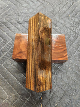 Bocote