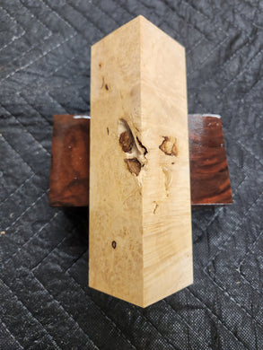Box Elder