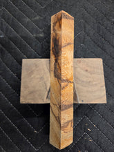 Marblewood X-Cut