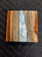 Indian Rosewood Turkey Pot Hybrid