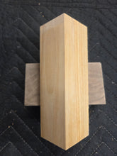 Canarywood