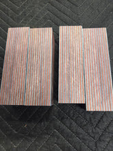 Black Velvet Spectraply