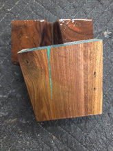 Hybrid Black Walnut Turkey Pot