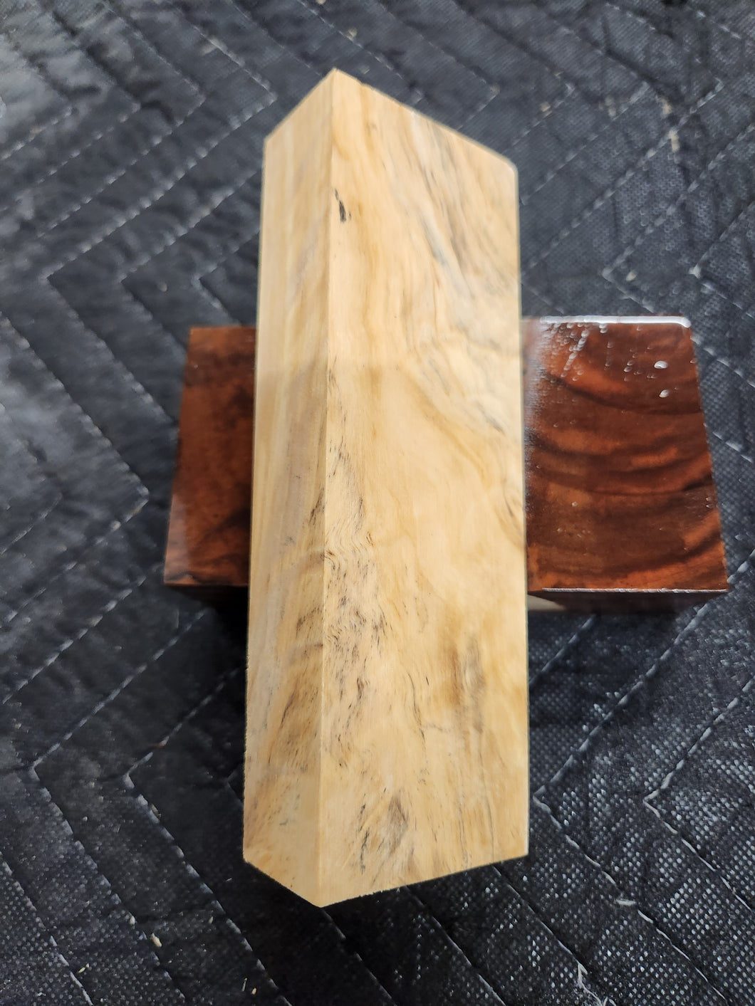 Cottonwood