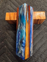 Camelthorn call Blank Hybrid