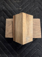 Kosso Bottlestopper
