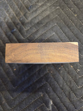 Pheasantwood Turkey Pot