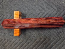 Cocobolo