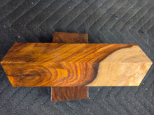 Indian Rosewood