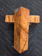 Plum Call Block Hybrid