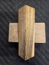Bocote