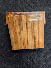 African Olive Turkey Pot