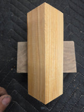 Canarywood
