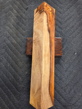 Indian Rosewood