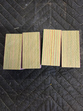 Spectraply One Off Color Manufacturing