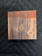 Patagonia Rosewood Turkey Pot