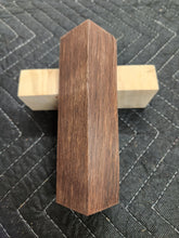 Honduras Rosewood